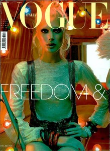 ARCHIVIO-VogueItalia(August2006)-CoverAB.thumb.jpg.05226295307427b0deb8783c66a1798d.jpg