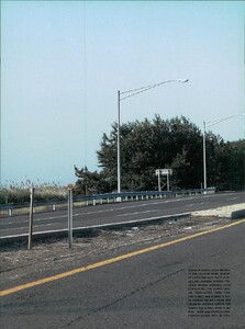 ARCHIVIO-VogueItalia(August2006)-OnTheRoad-021.thumb.jpg.de956f78306133122213fafc0d9b7200.jpg