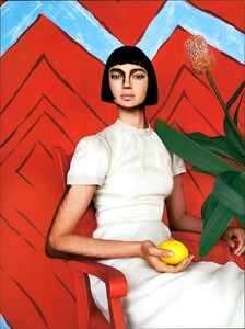 ARCHIVIO-VogueItalia(June2006)-ThePoeticAllure-015.thumb.jpg.1ce9ce15aa34e9cbb2864c7ecb3d9e49.jpg