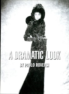 ARCHIVIO-VogueItalia(November2006)-ADramaticLook-002.thumb.jpg.854d43063184006f0379b047a02325cb.jpg