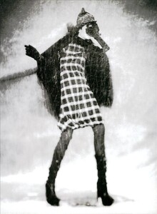 ARCHIVIO-VogueItalia(November2006)-ADramaticLook-012.thumb.jpg.e92eb94960c50e4a02863b875217bd22.jpg