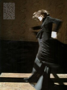 ARCHIVIO-VogueItalia(October2008)-Itsamatterofstyle-003.thumb.jpg.16189039796c13125aed43cc5b766f0e.jpg