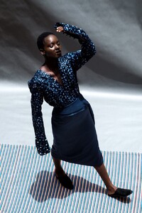 Abiola-A.-Olusola-Lookbook_02_DSCF0024_bellanaija.thumb.jpg.02f0415bb8aae7c8130bc478355cf6a3.jpg