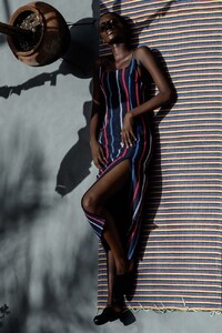 Abiola-A.-Olusola-Lookbook_10_DSCF0159_bellanaija.thumb.jpg.222830853e3b9a655d26f3e763343ccc.jpg