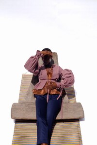 Abiola-A.-Olusola-Lookbook_13_DSCF0210_bellanaija.thumb.jpg.883fc8402a6b001081579c355cb0bc60.jpg