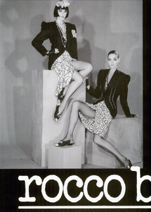 Bailey_Roccobarroco_Spring_Summer_1986_01.thumb.png.1393ac6c80cb6fa691d9decd73db9bb2.png