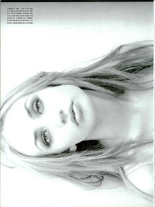 Bailey_Vogue_Italia_October_1998_05.thumb.png.4636661ee6dfc8fd04f5f1b209bb3f5f.png