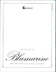 Barbieri_Blumarine_Spring_Summer_1985_19.thumb.png.b39c1c2666b541020eba5f9d9ca26503.png