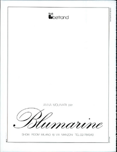 Barbieri_Blumarine_Spring_Summer_1985_21.thumb.png.6b2c4352410832161f71a108ad0ca72b.png