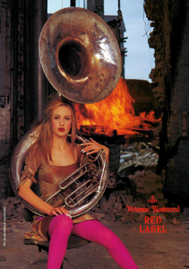 Barbieri_Vivienne_Westwood_Red_Label_Fall_Winter_1998_99_01.thumb.png.9bcdda558643c273305e4712ba43a77f.png