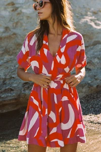 Beach-Cover-Up-In-Peponi_0632_fc442ae6-4853-4004-8333-699773ce71f2.webp