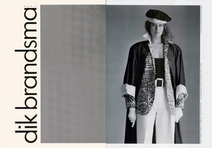 Bensimon_Dik_Bramdsma_Paris_Spring_Summer_1986_01.thumb.png.1665fff09abc6f6d0b76c6eaec4cbee6.png