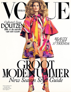 Bustos_Vogue_Netherlands_March_2015_Cover.thumb.png.1cc08b37e4f318919564844721a577fd.png