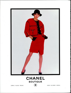 Chanel_Spring_Summer_1985_02.thumb.png.f12a4b9c186cfbfbf6df7274e846c752.png