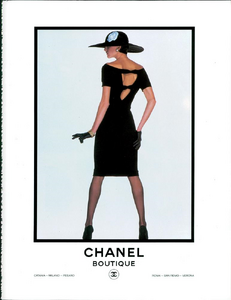 Chanel_Spring_Summer_1985_03.thumb.png.1547bee40aaf8886f337175b8355827a.png