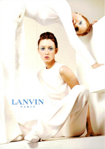 Cometti_Lanvin_Fall_Winter_1998_99_01.thumb.png.9d030ed3b9e3d7ed1b9aa758d661ed9e.png