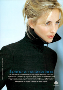 Demarchelier_Woolmark_Fall_Winter_1998_99_01.thumb.png.ae0a5910a0d3228842477bb8ebeaecda.png