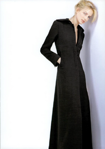Demarchelier_Woolmark_Fall_Winter_1998_99_03.thumb.png.915d9f5ee9c194a9f988bc5cf6abf548.png