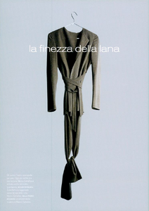 Demarchelier_Woolmark_Fall_Winter_1998_99_04.thumb.png.3cf3d47cf1334ac948ceac58823ba9b5.png