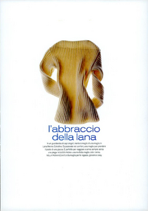 Demarchelier_Woolmark_Fall_Winter_1998_99_09.thumb.png.9dd5aa2bcbe6f1f1095a87ce112f265d.png
