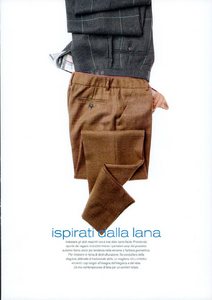 Demarchelier_Woolmark_Fall_Winter_1998_99_13.thumb.png.929e1cd0a0784107bb494216b71f327a.png
