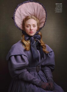 Dreaming_Leibovitz_US_Vogue_December_2012_03.thumb.jpg.d53c7ea7ba6eb394ab596e5dcf7022d7.jpg