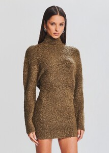Ecommerce_Crop-23-09-21_CHARLIESWEATERDRESS-FORTGREENE_2190_ECOMM.jpeg