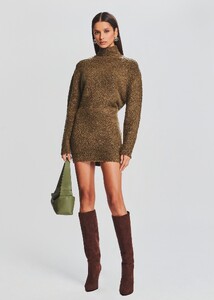Ecommerce_Crop-23-09-21_CHARLIESWEATERDRESS-FORTGREENE_2195_ECOMM.jpeg