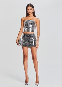 Ecommerce_Crop-23-09-21_DANIELLATOP_LONDYNSKIRT-BLACKSILVER_3055_ECOMM_2e9c3896-bff4-465c-941d-8e05062f8ee0.jpeg