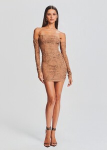 Ecommerce_Crop-23-09-21_DREAMMINIDRESS-NUDE_2611_ECOMM.jpeg