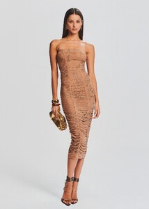 Ecommerce_Crop-23-09-21_DREAMSTRAPLESSTUBEMAXIDRESS-NUDE_2702_ECOMM.jpeg