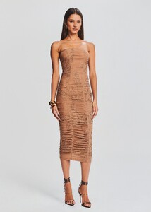 Ecommerce_Crop-23-09-21_DREAMSTRAPLESSTUBEMAXIDRESS-NUDE_2720_ECOMM.jpeg