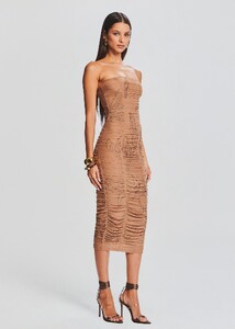 Ecommerce_Crop-23-09-21_DREAMSTRAPLESSTUBEMAXIDRESS-NUDE_2727_ECOMM.jpeg