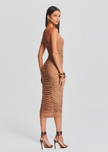 Ecommerce_Crop-23-09-21_DREAMSTRAPLESSTUBEMAXIDRESS-NUDE_2735_ECOMM.jpeg