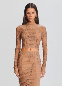 Ecommerce_Crop-23-09-21_DREAMTOP_DREAMMIDISKIRT-NUDE_2464_ECOMM.jpeg
