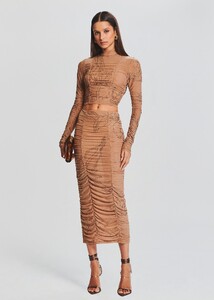Ecommerce_Crop-23-09-21_DREAMTOP_DREAMMIDISKIRT-NUDE_2492_ECOMM.jpeg