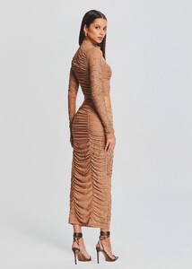 Ecommerce_Crop-23-09-21_DREAMTOP_DREAMMIDISKIRT-NUDE_2517_ECOMM.jpeg