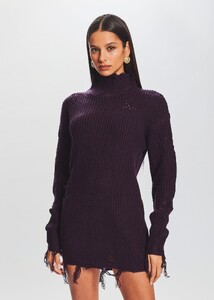 Ecommerce_Crop-23-09-22_CAPALASWEATERDRESS-EGGPLANT_073_ECOMM.jpeg