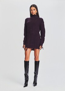 Ecommerce_Crop-23-09-22_CAPALASWEATERDRESS-EGGPLANT_101_ECOMM.jpeg