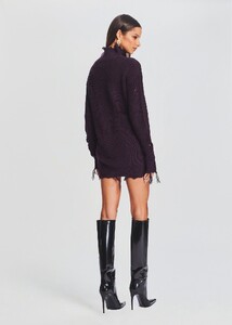 Ecommerce_Crop-23-09-22_CAPALASWEATERDRESS-EGGPLANT_121_ECOMM.jpeg