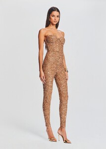 Ecommerce_Crop-23-09-22_ELODIEJUMPSUIT-TANNIN_2126_ECOMM.jpeg