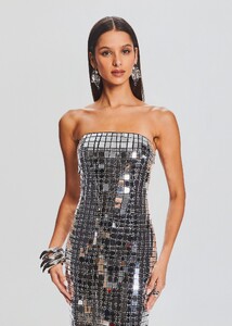 Ecommerce_Crop-23-09-22_IMANIDRESS-BLACKSILVER_2547_ECOMM.jpeg
