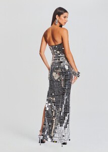 Ecommerce_Crop-23-09-22_IMANIDRESS-BLACKSILVER_2589_ECOMM.jpeg