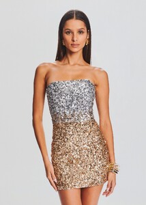 Ecommerce_Crop-23-09-22_KATALINEDRESS-SILVERGOLDOMBRE_2019_ECOMM.jpeg