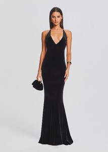 Ecommerce_Crop-23-09-22_ODETTEDRESS-BLACK_768_ECOMM.jpeg