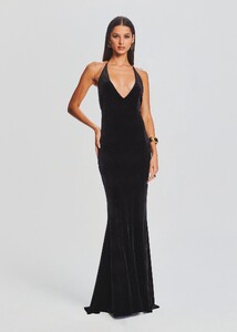Ecommerce_Crop-23-09-22_ODETTEDRESS-BLACK_774_ECOMM.jpeg