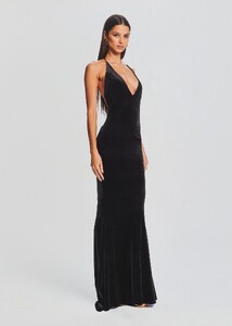 Ecommerce_Crop-23-09-22_ODETTEDRESS-BLACK_789_ECOMM.jpeg
