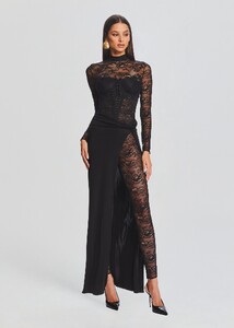 Ecommerce_Crop-23-09-22_SAPHHIRADRESS-BLACK_387_ECOMM.jpeg