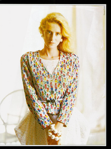 Gastel_Missoni_Spring_Summer_1986_02.thumb.png.dcb7f874069c62f1e8dbcfd27eabc1e9.png