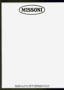 Gastel_Missoni_Spring_Summer_1986_03.thumb.png.ec479691d66da3c95531cf7ad8895c7b.png